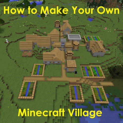 Villager Work For You Minecraft Mac Lasopaagents
